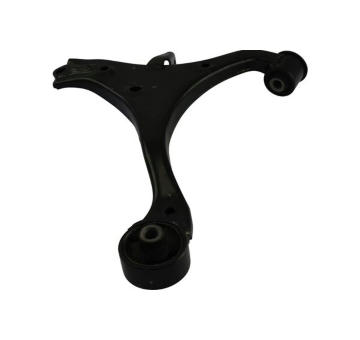 Řídicí páka, zavěšení kol KAVO PARTS SCA-2147