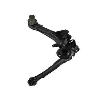 Ridici paka, zaveseni kol KAVO PARTS SCA-2149