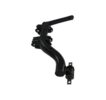 Ridici paka, zaveseni kol KAVO PARTS SCA-2153