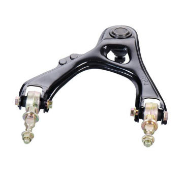 Řídicí páka, zavěšení kol KAVO PARTS SCA-2164