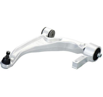 Řídicí páka, zavěšení kol KAVO PARTS SCA-2167