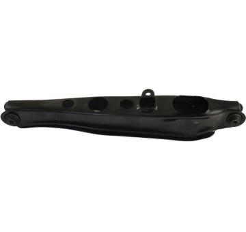 Ridici paka, zaveseni kol KAVO PARTS SCA-2170