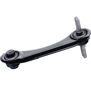 Ridici paka, zaveseni kol KAVO PARTS SCA-2176