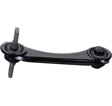 Rameno zavesenia kolies KAVO PARTS SCA-2177