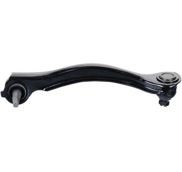 Řídicí páka, zavěšení kol KAVO PARTS SCA-2184