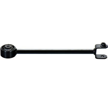 Řídicí páka, zavěšení kol KAVO PARTS SCA-2194