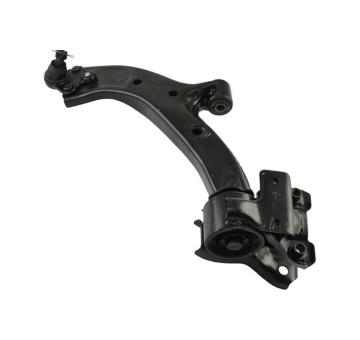 Ridici paka, zaveseni kol KAVO PARTS SCA-2204