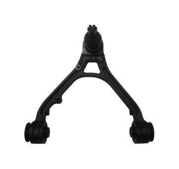 Řídicí páka, zavěšení kol KAVO PARTS SCA-2218