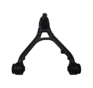 Řídicí páka, zavěšení kol KAVO PARTS SCA-2219