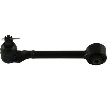 Řídicí páka, zavěšení kol KAVO PARTS SCA-2224