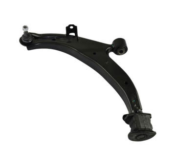 Ridici paka, zaveseni kol KAVO PARTS SCA-2225