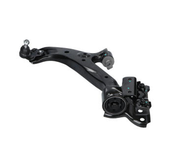 Ridici paka, zaveseni kol KAVO PARTS SCA-2245