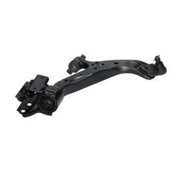 Ridici paka, zaveseni kol KAVO PARTS SCA-2246