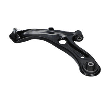 Ridici paka, zaveseni kol KAVO PARTS SCA-2260