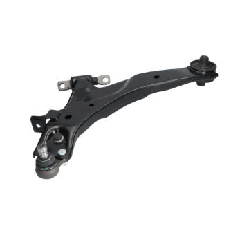 Řídicí páka, zavěšení kol KAVO PARTS SCA-3002