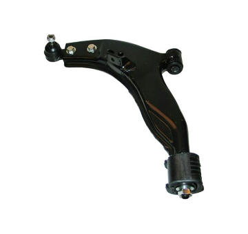 Řídicí páka, zavěšení kol KAVO PARTS SCA-3003