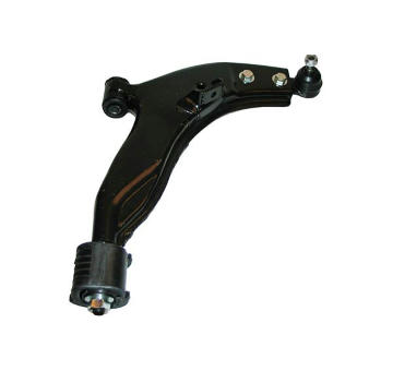 Řídicí páka, zavěšení kol KAVO PARTS SCA-3004