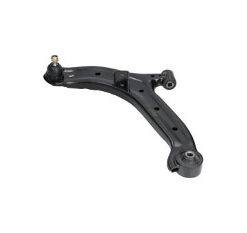Rameno zavesenia kolies KAVO PARTS SCA-3005