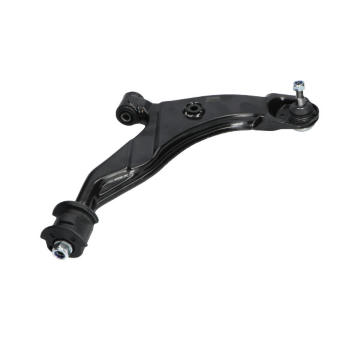 Ridici paka, zaveseni kol KAVO PARTS SCA-3008
