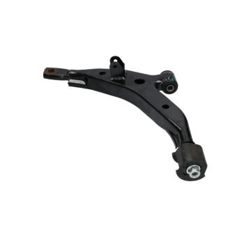 Rameno zavesenia kolies KAVO PARTS SCA-3011