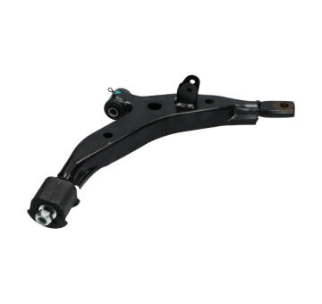 Řídicí páka, zavěšení kol KAVO PARTS SCA-3012