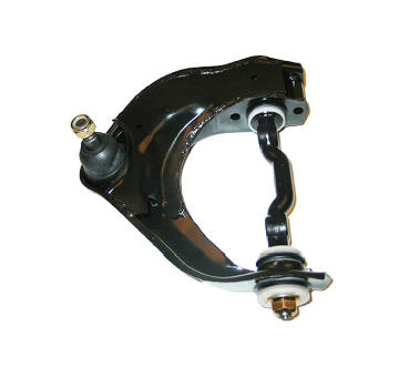 Řídicí páka, zavěšení kol KAVO PARTS SCA-3013