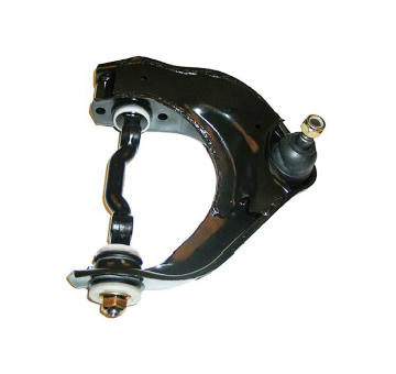 Ridici paka, zaveseni kol KAVO PARTS SCA-3014