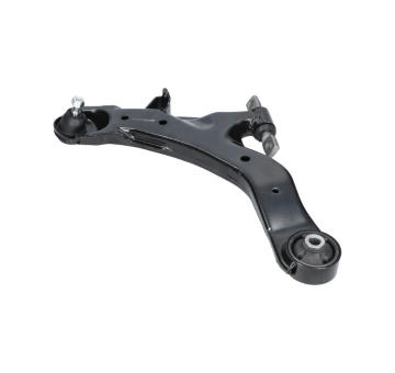 Ridici paka, zaveseni kol KAVO PARTS SCA-3015