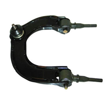 Ridici paka, zaveseni kol KAVO PARTS SCA-3016