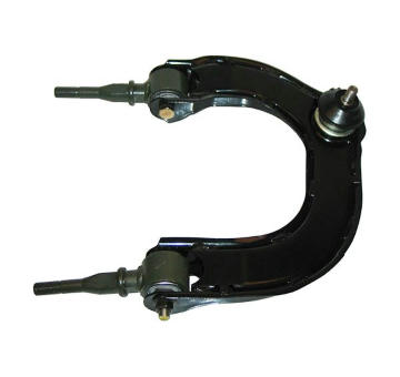 Řídicí páka, zavěšení kol KAVO PARTS SCA-3017