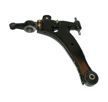 Řídicí páka, zavěšení kol KAVO PARTS SCA-3019
