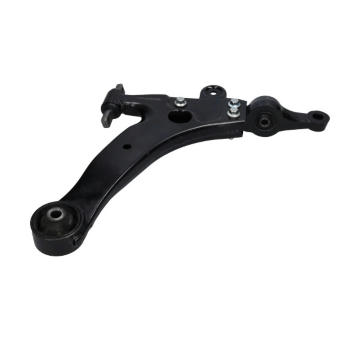 Řídicí páka, zavěšení kol KAVO PARTS SCA-3020