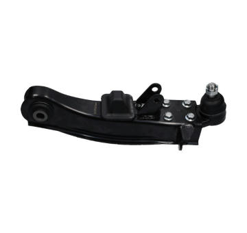 Řídicí páka, zavěšení kol KAVO PARTS SCA-3022