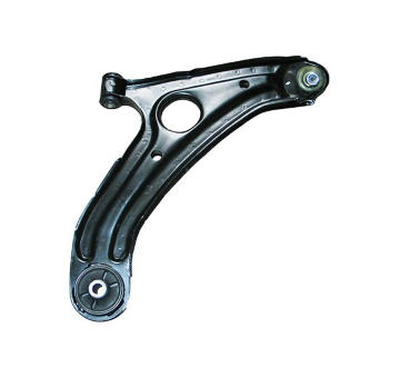 Ridici paka, zaveseni kol KAVO PARTS SCA-3026
