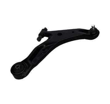 Řídicí páka, zavěšení kol KAVO PARTS SCA-3027