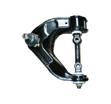 Řídicí páka, zavěšení kol KAVO PARTS SCA-3028