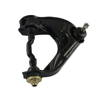 Ridici paka, zaveseni kol KAVO PARTS SCA-3029