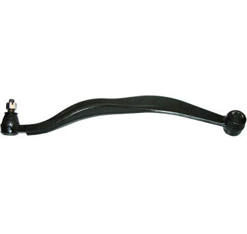 Řídicí páka, zavěšení kol KAVO PARTS SCA-3030