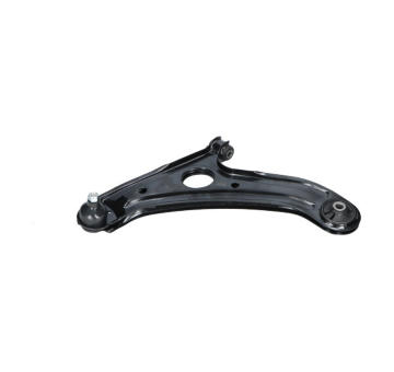 Ridici paka, zaveseni kol KAVO PARTS SCA-3032