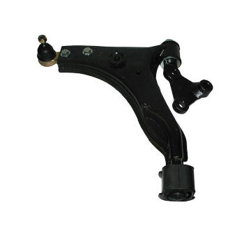 Řídicí páka, zavěšení kol KAVO PARTS SCA-3033
