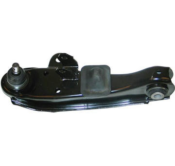 Řídicí páka, zavěšení kol KAVO PARTS SCA-3035