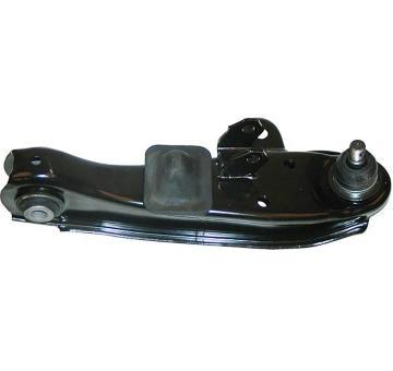 Řídicí páka, zavěšení kol KAVO PARTS SCA-3036