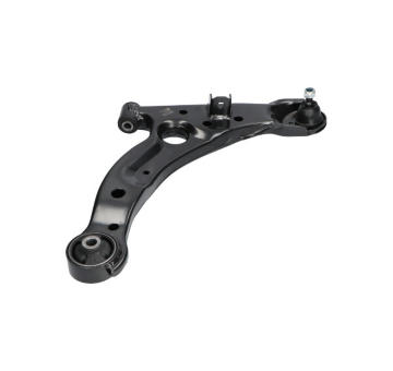 Ridici paka, zaveseni kol KAVO PARTS SCA-3038