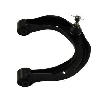 Ridici paka, zaveseni kol KAVO PARTS SCA-3043