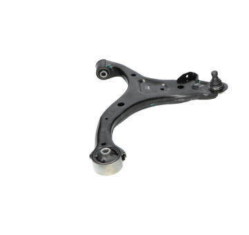 Ridici paka, zaveseni kol KAVO PARTS SCA-3044