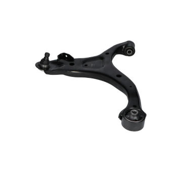 Ridici paka, zaveseni kol KAVO PARTS SCA-3045