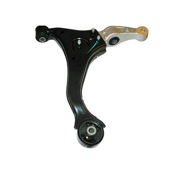 Ridici paka, zaveseni kol KAVO PARTS SCA-3047