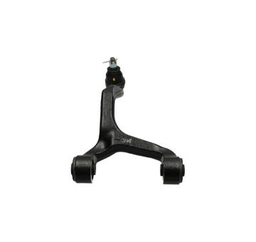 Řídicí páka, zavěšení kol KAVO PARTS SCA-3048