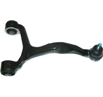 Řídicí páka, zavěšení kol KAVO PARTS SCA-3049