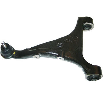 Řídicí páka, zavěšení kol KAVO PARTS SCA-3052